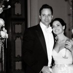 erik and erin wedding toast